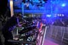 090220_066_connected_partymania