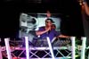 090220_070_connected_partymania
