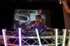 090220_071_connected_partymania