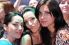 090220_072_connected_partymania