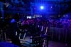 090220_073_connected_partymania
