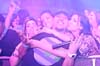 090220_076_connected_partymania