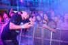 090220_077_connected_partymania