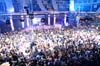 090220_078_connected_partymania