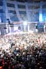 090220_081_connected_partymania