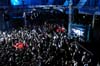 090220_082_connected_partymania