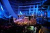 090220_084_connected_partymania