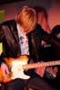 090220_085_connected_partymania