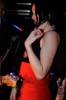 090220_087_connected_partymania