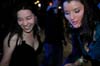 090220_088_connected_partymania