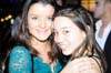 090220_089_connected_partymania