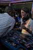 090220_090_connected_partymania