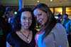 090220_091_connected_partymania
