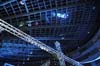 090220_093_connected_partymania