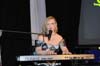 090220_094_connected_partymania