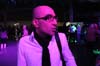 090220_095_connected_partymania