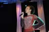 090220_096_connected_partymania