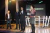 090220_098_connected_partymania