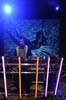 090220_105_connected_partymania