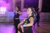 090220_108_connected_partymania