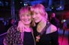 090220_115_connected_partymania