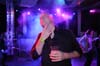 090220_116_connected_partymania