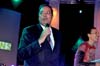 090220_005_connected_partymania