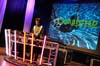 090220_020_connected_partymania