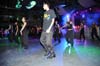 090220_026_connected_partymania