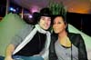 090220_038_connected_partymania