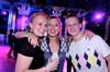 090220_039_connected_partymania