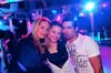 090220_040_connected_partymania