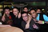 090220_041_connected_partymania