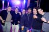 090220_046_connected_partymania