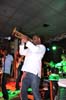 090220_054_connected_partymania