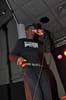 090220_060_connected_partymania