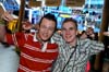 090220_063_connected_partymania