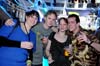 090220_064_connected_partymania