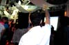 090220_068_connected_partymania