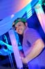 090220_074_connected_partymania