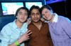 090220_077_connected_partymania