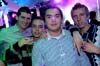 090220_081_connected_partymania