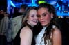 090220_088_connected_partymania