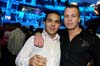 090220_090_connected_partymania
