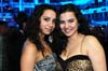 090220_091_connected_partymania