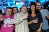 090220_097_connected_partymania