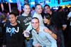 090220_100_connected_partymania