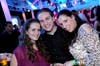 090220_101_connected_partymania