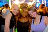 090220_102_connected_partymania