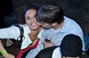 090220_106_connected_partymania